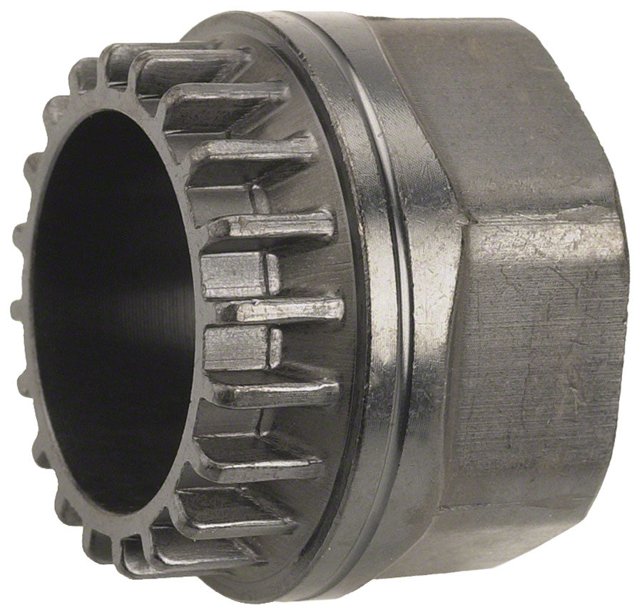 Shimano TL-UN74-S Bottom Bracket Installation Tool-Goodwynn'sGoodwynn's