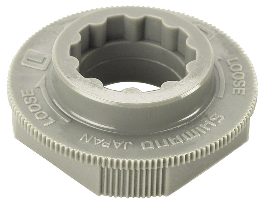 Shimano TL-PD40 Pedal Tool-Goodwynn'sGoodwynn's