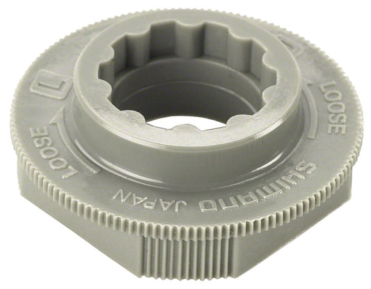 Shimano TL-PD40 Pedal Tool-Goodwynn's