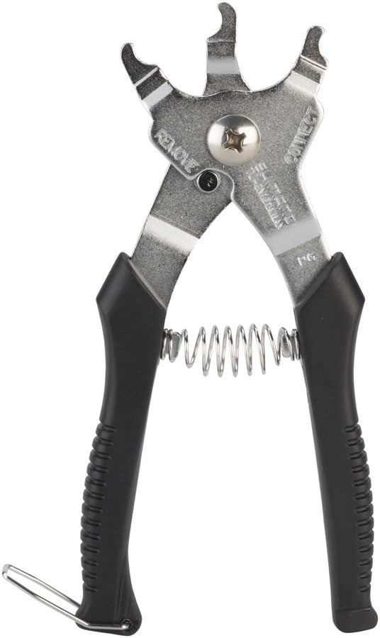 Shimano SM-CN10 Quick Link Chain Tool-Goodwynn'sGoodwynn's