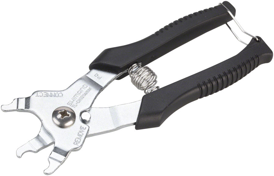 Shimano SM-CN10 Quick Link Chain Tool-Goodwynn'sGoodwynn's
