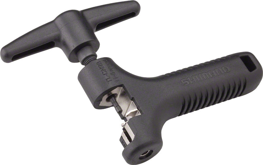 Shimano TL-CN28 Multi-Speed Chain Tool-Goodwynn'sGoodwynn's