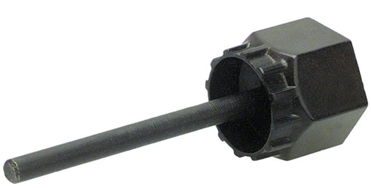 Shimano TL-LR15 Lockring Tool with Axle Pin-Goodwynn's