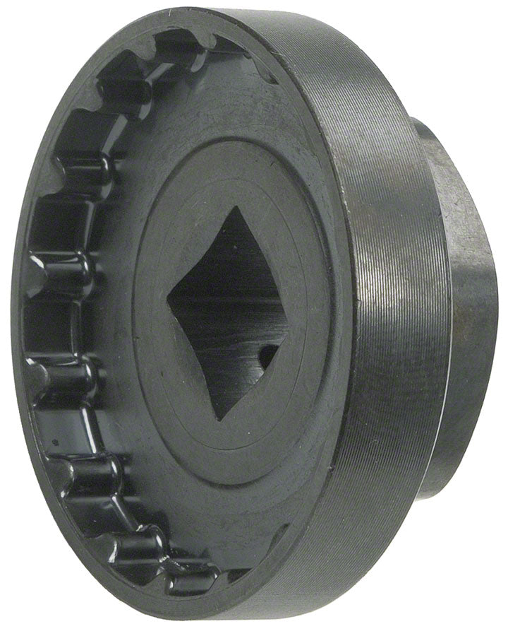 Shimano TL-FC33 Crankset Adaptor Installation Tool for Impact Wrench-Goodwynn'sGoodwynn's