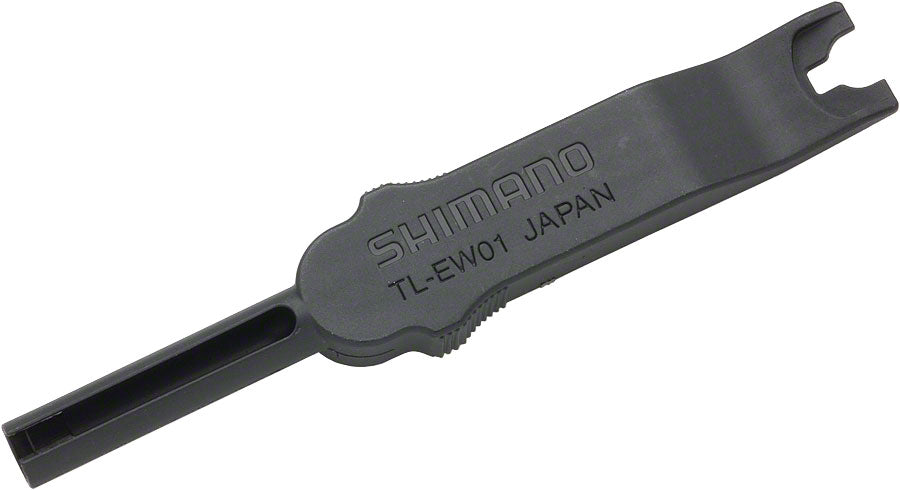 Shimano TL-EW01 Dura-Ace 7970 Di2 Wiring Plug Tool-Goodwynn'sGoodwynn's