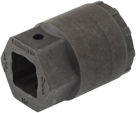 Shimano TL-LR11 Lockring Tool-Goodwynn's