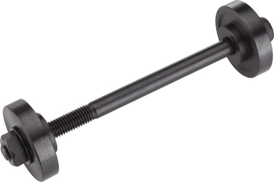 Shimano TL-BB12 Press-Fit BB Install Tool 160mm-Goodwynn's