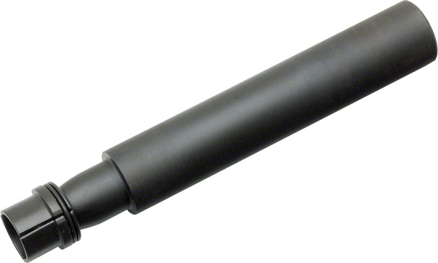 Shimano TL-BB13 Press-Fit BB Removal Tool (2nd version)-Goodwynn'sGoodwynn's