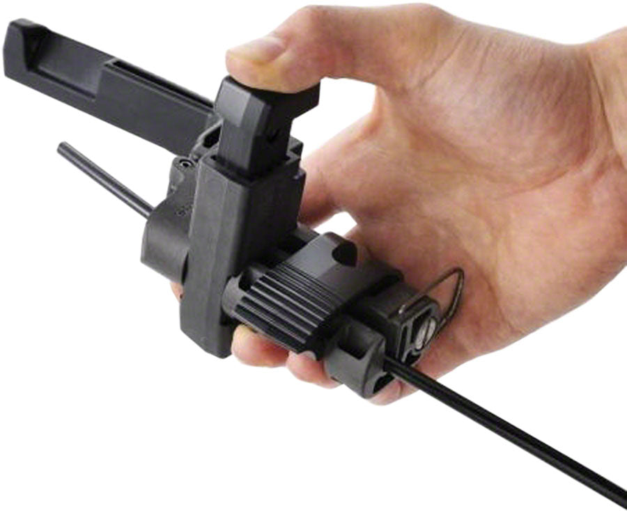 Shimano TL-BH62 Disc Brake Hose Cutting and Insert Tool-Goodwynn'sGoodwynn's