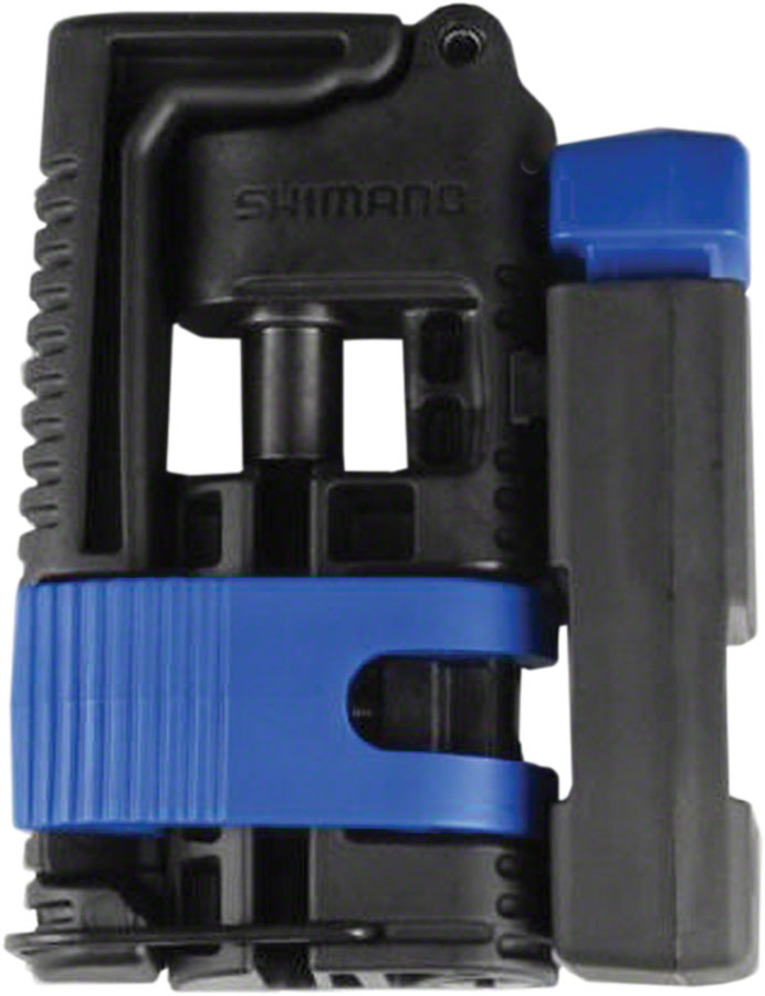 Shimano TL-BH62 Disc Brake Hose Cutting and Insert Tool-Goodwynn'sGoodwynn's