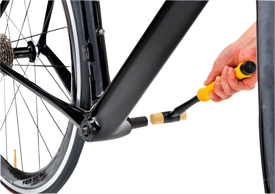 Shimano TL-BB13 Press-Fit BB Removal Tool (2nd version)-Goodwynn'sGoodwynn's