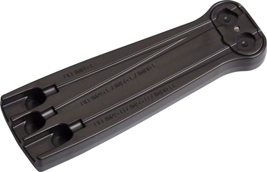 Shimano TL-IM21 Cable Fixing Bolt Tool-Goodwynn's
