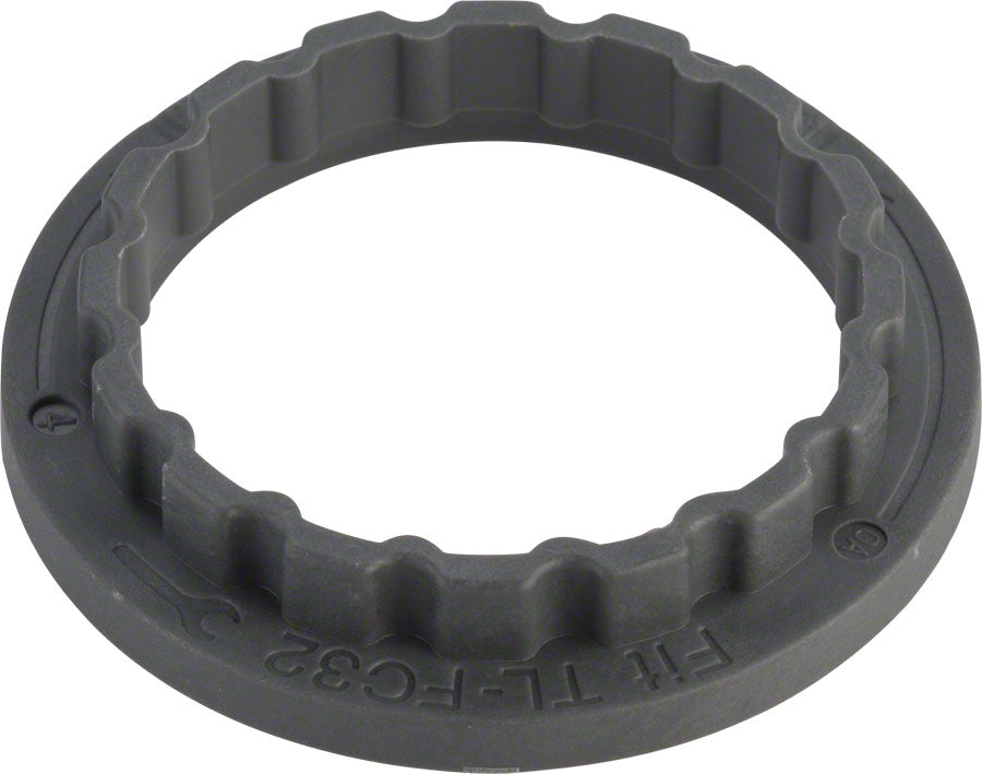 Shimano TL-FC25 Bottom Bracket tool adaptor Ultegra/105 SM-BBR60 XT BB-MT800 Bottom Bracket Cups-Goodwynn'sGoodwynn's