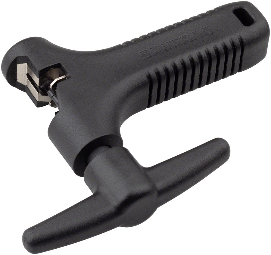 Shimano TL-CN29 12-Speed Consumer-Grade Chain Tool-Goodwynn'sGoodwynn's