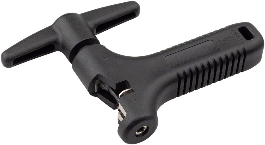 Shimano TL-CN29 12-Speed Consumer-Grade Chain Tool-Goodwynn'sGoodwynn's