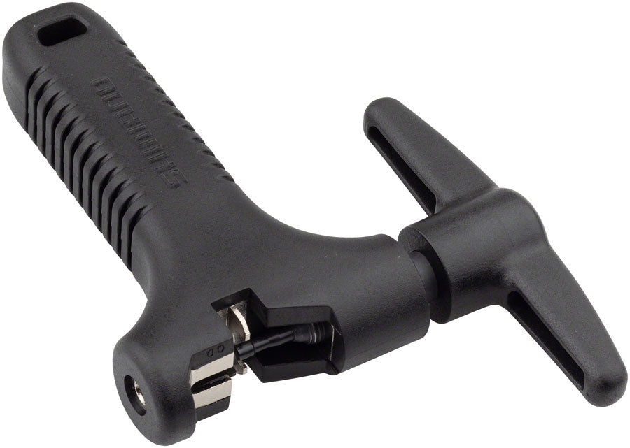 Shimano TL-CN29 12-Speed Consumer-Grade Chain Tool-Goodwynn'sGoodwynn's