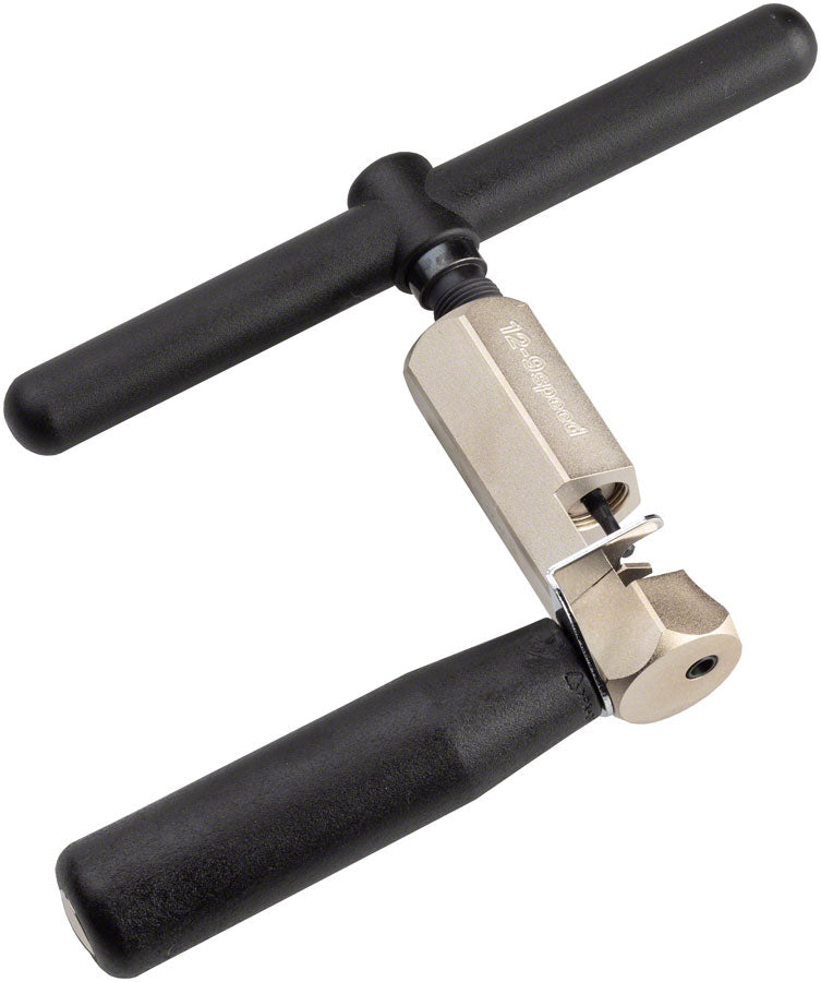 Shimano TL-CN35 12-Speed Professional-Grade Chain Tool-Goodwynn'sGoodwynn's