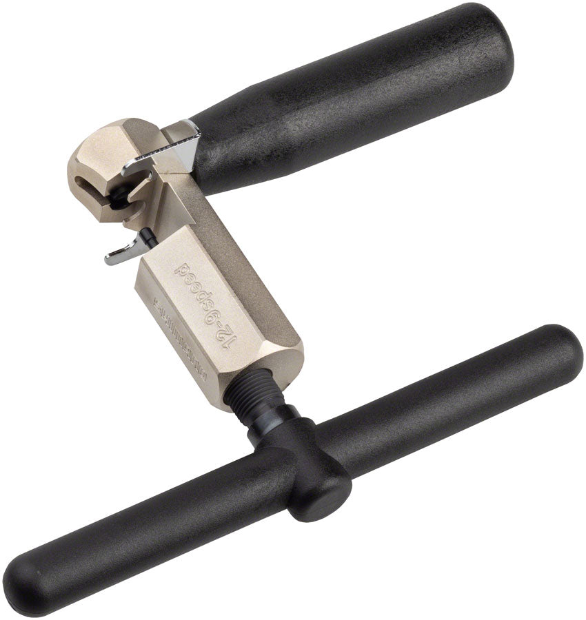 Shimano TL-CN35 12-Speed Professional-Grade Chain Tool-Goodwynn'sGoodwynn's