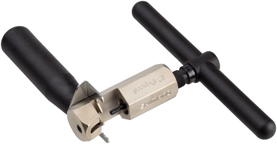 Shimano TL-CN35 12-Speed Professional-Grade Chain Tool-Goodwynn'sGoodwynn's