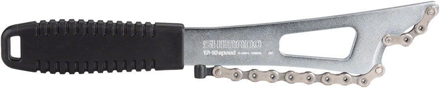 Shimano TL-SR24 12-Speed Chain Whip-Goodwynn'sGoodwynn's