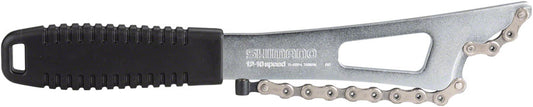 products/TL6303-01.jpg-Goodwynn's