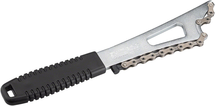 Shimano TL-SR24 12-Speed Chain Whip-Goodwynn'sGoodwynn's
