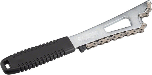 Shimano TL-SR24 12-Speed Chain Whip-Goodwynn's