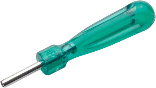 RockShox Schrader Valve Removal Tool-Goodwynn's
