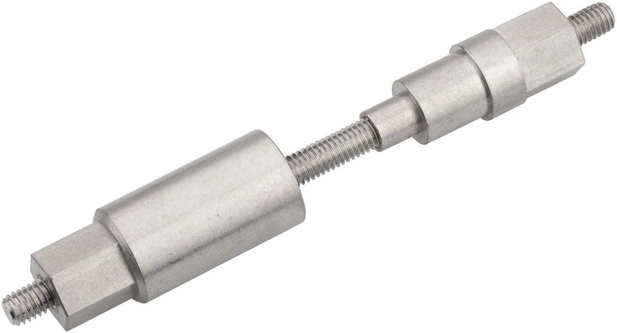 RockShox Rear Shock 1/2x1/2" Bushing Tool (Eyelet/Sealhead)-Goodwynn'sGoodwynn's
