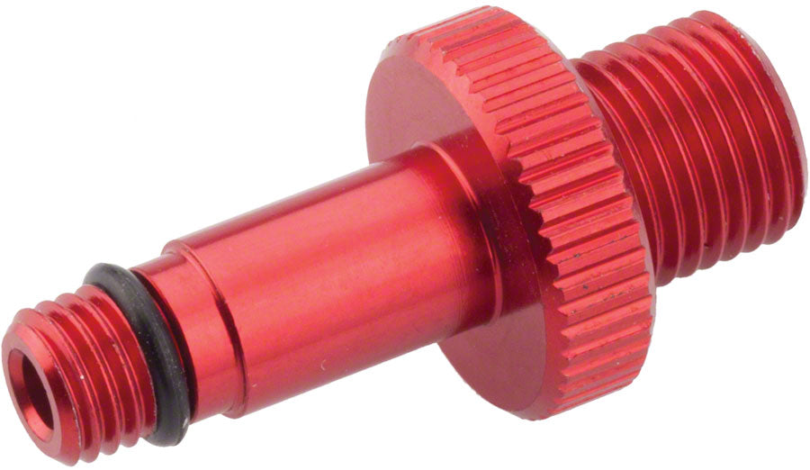 RockShox Rear Shock Air Valve Adapter Tool-Goodwynn'sGoodwynn's