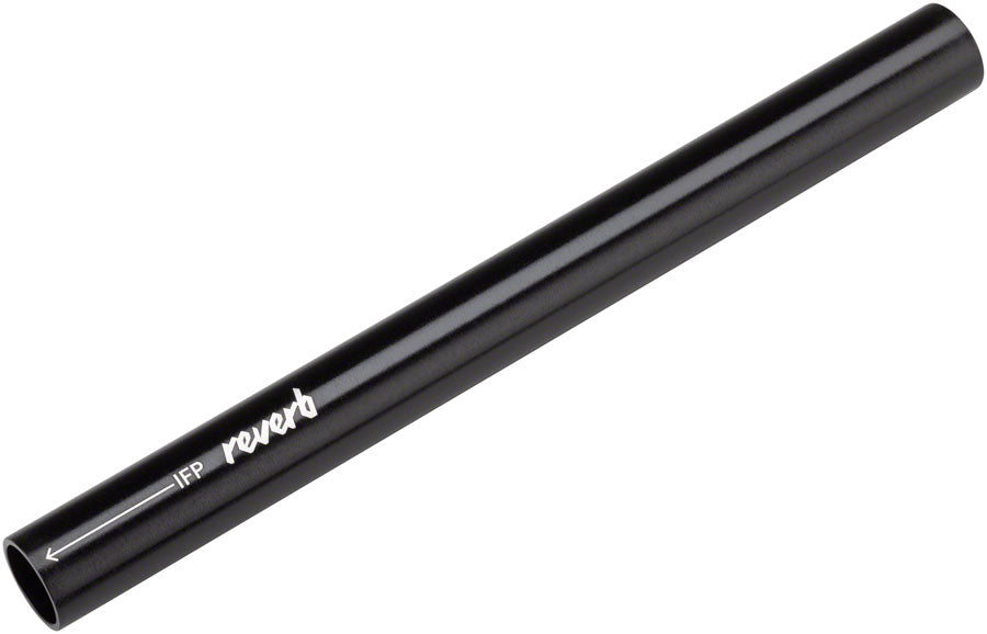 RockShox Reverb A1-B1 Reverb Stealth A2-C1 Reverb AXS IFP Height Tool 210 mm Length-Goodwynn'sGoodwynn's