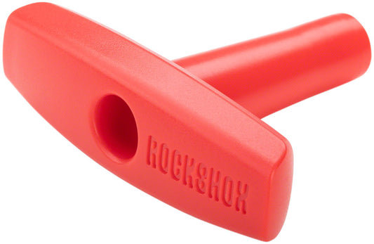 RockShox Reverb C1/Reverb AXS Vent Valve Tool-Goodwynn's