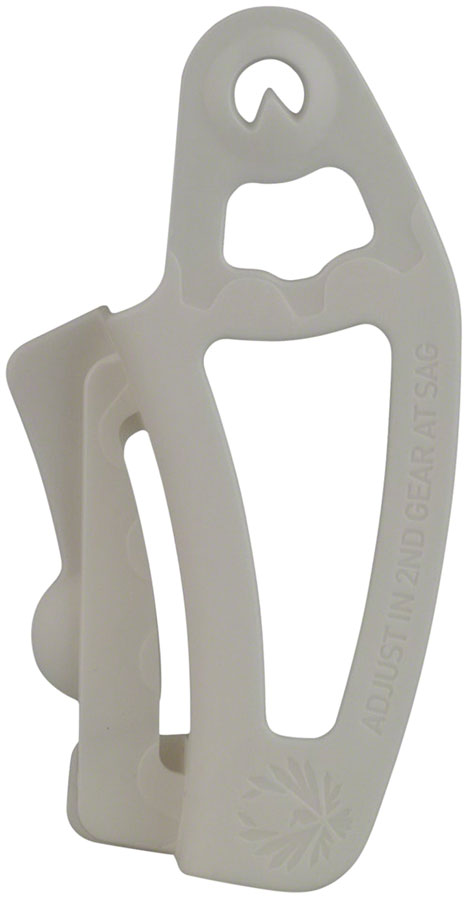 SRAM Rear Derailleur Chaingap Adjustment Guide - Fits Eagle 50/52t AXS Mechanical-Goodwynn's