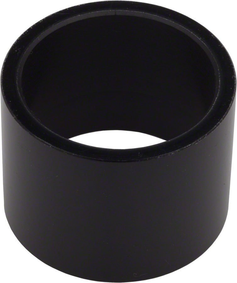 RockShox Dust/Oil Seal Installation Tool 28mm/30mm-Goodwynn'sGoodwynn's