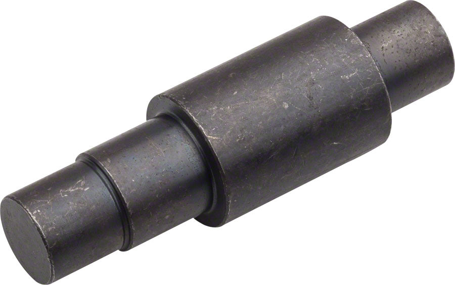 RockShox Rear Shock Eyelet Bushing Removal/Install Tool 12mm-Goodwynn'sGoodwynn's