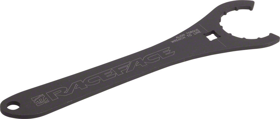 RaceFace CINCH Wrench Bottom Bracket Tool-Goodwynn'sGoodwynn's
