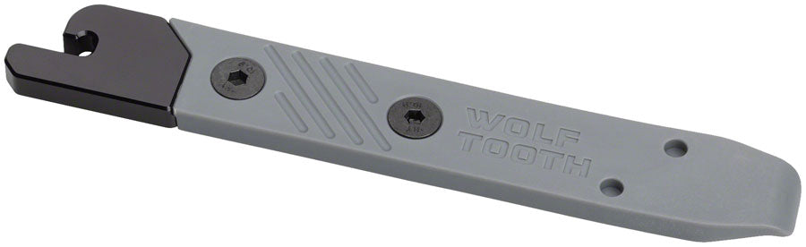 Wolf Tooth 8-Bit Tire Lever Multitool-Goodwynn'sGoodwynn's