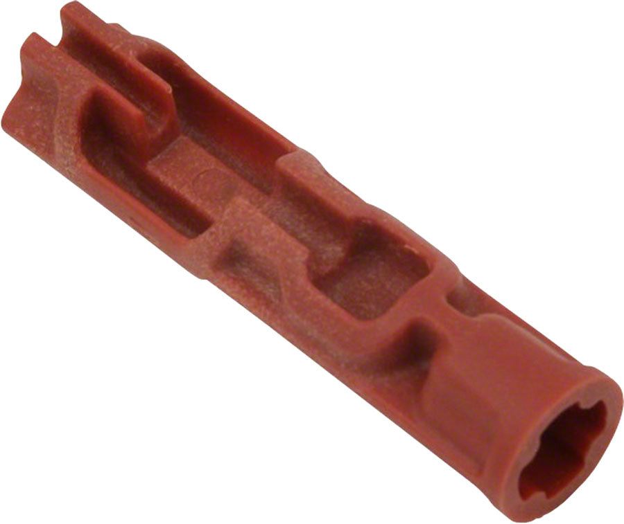 SRAM Guide Brake Lever Internals Tool Setting Pushrod Distance Installing Internals-Goodwynn'sGoodwynn's