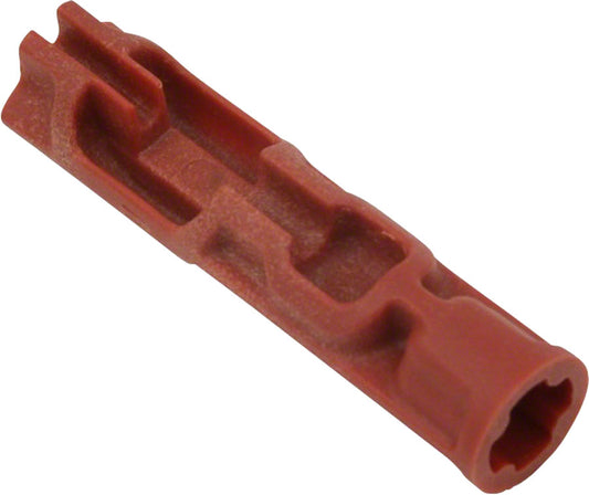 SRAM Guide Brake Lever Internals Tool Setting Pushrod Distance Installing Internals-Goodwynn's