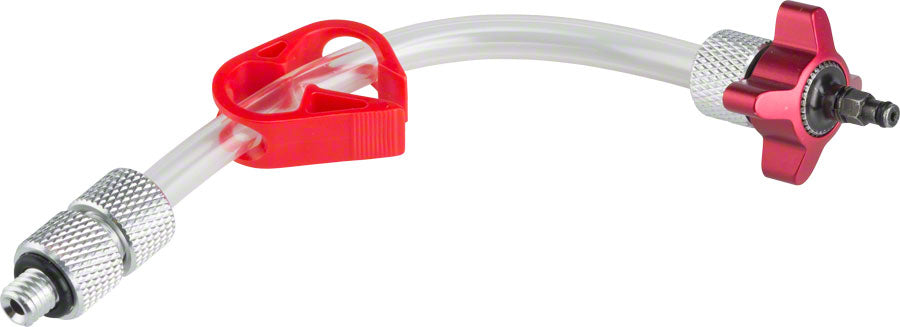 SRAM Bleeding Edge Tool - For Use With Avid and SRAM Pro Bleed Kits-Goodwynn'sGoodwynn's