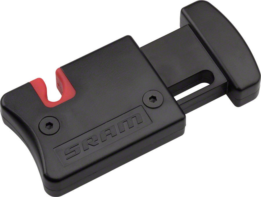 SRAM Hand-held Hydraulic Line Cutter-Goodwynn'sGoodwynn's
