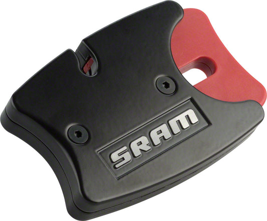 SRAM Professional Hand-held Hydraulic Line Cutter-Goodwynn's