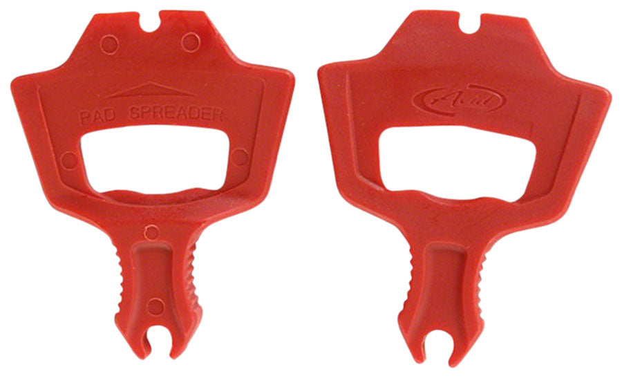 SRAM/ Avid Pad Spreader Tool/Bleed Block - Guide/Trail/Code Caliper Set of 2-Goodwynn'sGoodwynn's