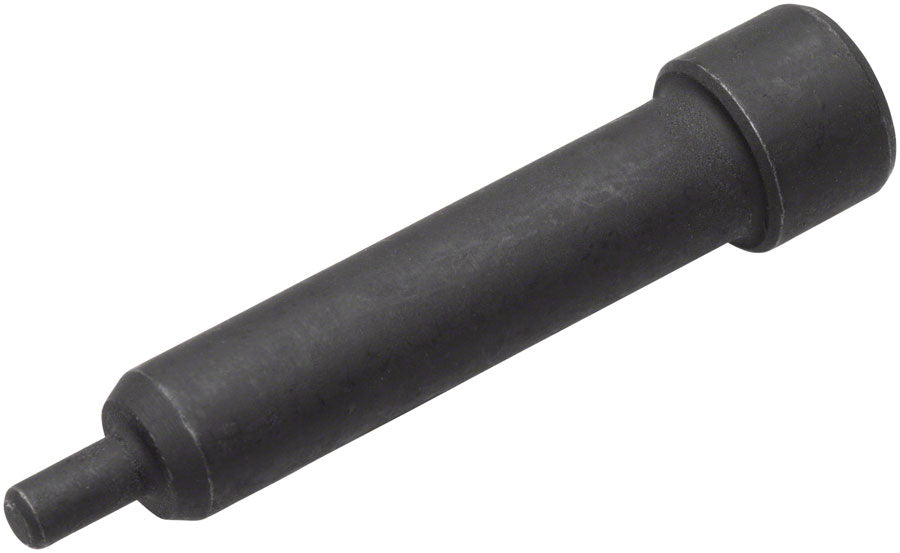 SRAM Level TLM/TL Lever Pivot Tool for Lever Removal and Service-Goodwynn'sGoodwynn's