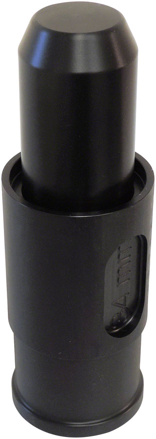 PUSH Industries Fork Seal Installation Tool - 34mm-Goodwynn's