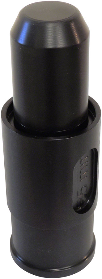 PUSH Industries Fork Seal Installation Tool - 35mm-Goodwynn's