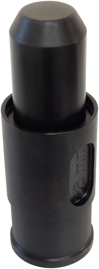 PUSH Industries Fork Seal Installation Tool - 36mm-Goodwynn'sGoodwynn's