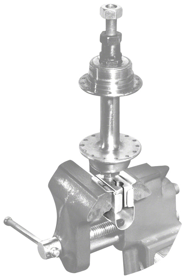 Park Tool AV-1 Axle Vise-Goodwynn'sGoodwynn's