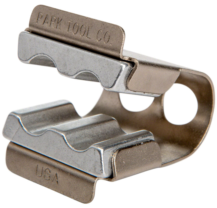 Park Tool AV-1 Axle Vise-Goodwynn'sGoodwynn's