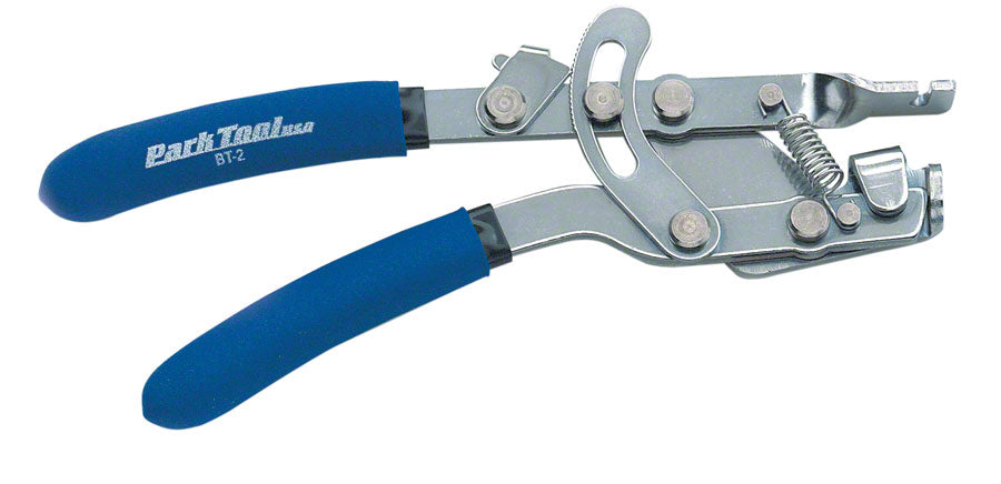 Park Tool BT-2 Cable Stretcher-Goodwynn'sGoodwynn's